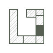 piantina sala vinacce