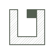 piantina torre beato guala